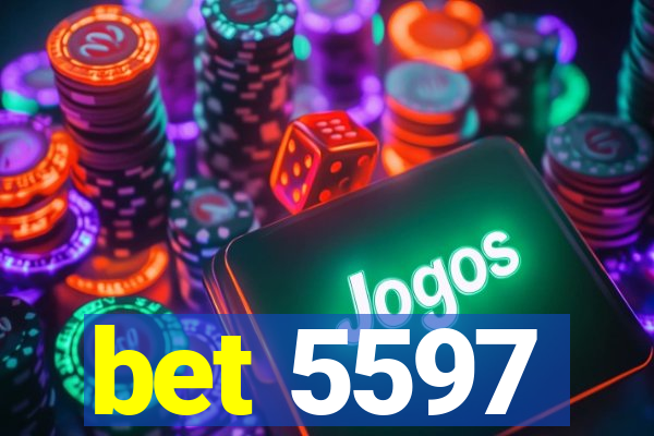 bet 5597